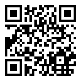 http://www.wlinfor.com/post/74838.html