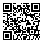 http://www.wlinfor.com/post/74839.html