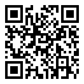 http://www.wlinfor.com/post/74840.html