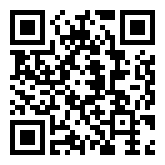 http://www.wlinfor.com/post/74841.html