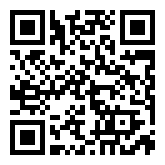 http://www.wlinfor.com/post/74842.html