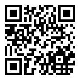 http://www.wlinfor.com/post/74843.html