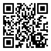 http://www.wlinfor.com/post/74844.html