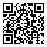 http://www.wlinfor.com/post/74846.html