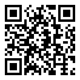 http://www.wlinfor.com/post/74847.html