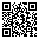 http://www.wlinfor.com/post/74848.html