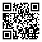 http://www.wlinfor.com/post/74850.html
