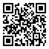 http://www.wlinfor.com/post/74852.html