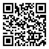 http://www.wlinfor.com/post/74853.html