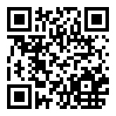 http://www.wlinfor.com/post/74854.html
