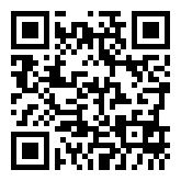 http://www.wlinfor.com/post/74856.html