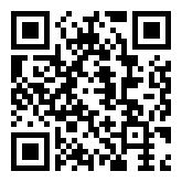 http://www.wlinfor.com/post/74857.html