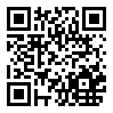 http://www.wlinfor.com/post/74858.html
