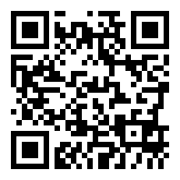 http://www.wlinfor.com/post/74859.html