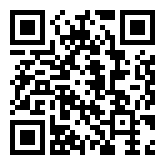 http://www.wlinfor.com/post/74861.html