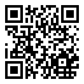 http://www.wlinfor.com/post/74862.html