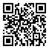 http://www.wlinfor.com/post/74864.html