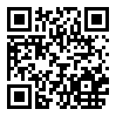 http://www.wlinfor.com/post/74866.html