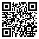 http://www.wlinfor.com/post/74867.html