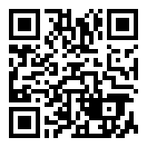 http://www.wlinfor.com/post/74868.html