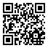 http://www.wlinfor.com/post/74869.html