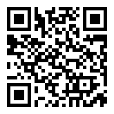 http://www.wlinfor.com/post/74870.html