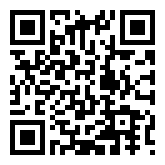 http://www.wlinfor.com/post/74871.html
