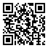 http://www.wlinfor.com/post/74872.html