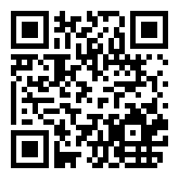 http://www.wlinfor.com/post/74873.html