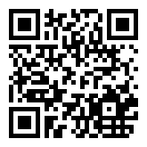 http://www.wlinfor.com/post/74874.html