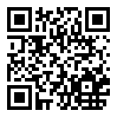 http://www.wlinfor.com/post/74876.html