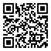 http://www.wlinfor.com/post/74877.html