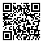 http://www.wlinfor.com/post/74879.html