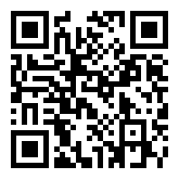 http://www.wlinfor.com/post/74881.html