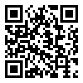 http://www.wlinfor.com/post/74882.html