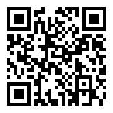 http://www.wlinfor.com/post/74883.html