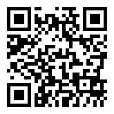 http://www.wlinfor.com/post/74884.html