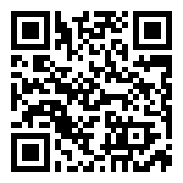 http://www.wlinfor.com/post/74886.html