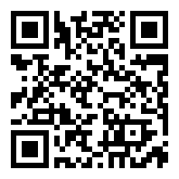 http://www.wlinfor.com/post/74889.html