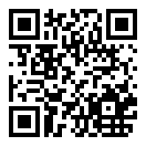 http://www.wlinfor.com/post/74891.html