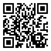 http://www.wlinfor.com/post/74892.html
