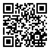 http://www.wlinfor.com/post/74893.html