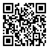 http://www.wlinfor.com/post/74895.html