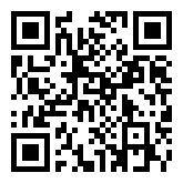 http://www.wlinfor.com/post/74896.html