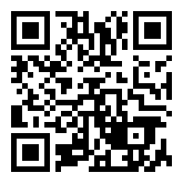 http://www.wlinfor.com/post/74897.html