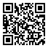 http://www.wlinfor.com/post/74899.html