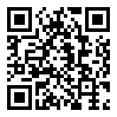 http://www.wlinfor.com/post/74900.html
