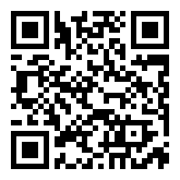 http://www.wlinfor.com/post/74901.html
