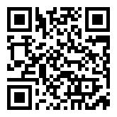 http://www.wlinfor.com/post/74902.html