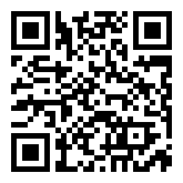 http://www.wlinfor.com/post/74903.html